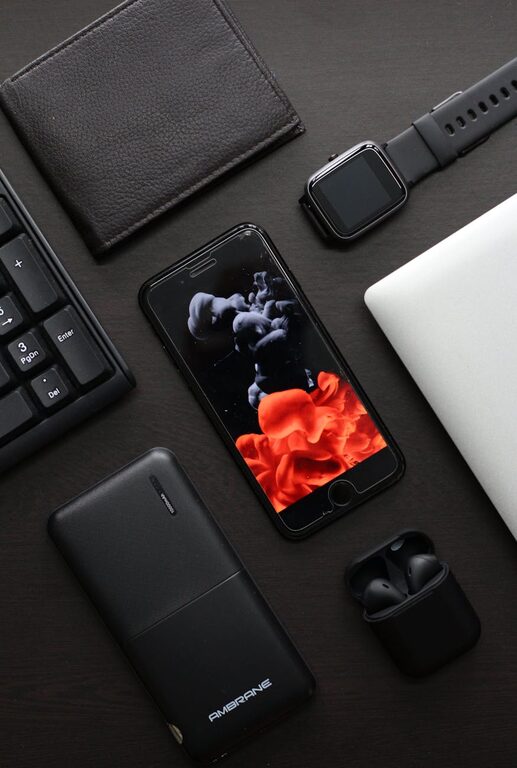 How to Declutter Your Digital Life for Better Focus and Productivity